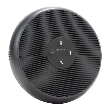 CleverMic SP15 cпикерфон